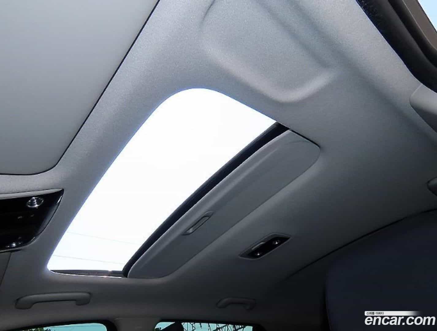 Niro Kia 2022.4-OPTION-021