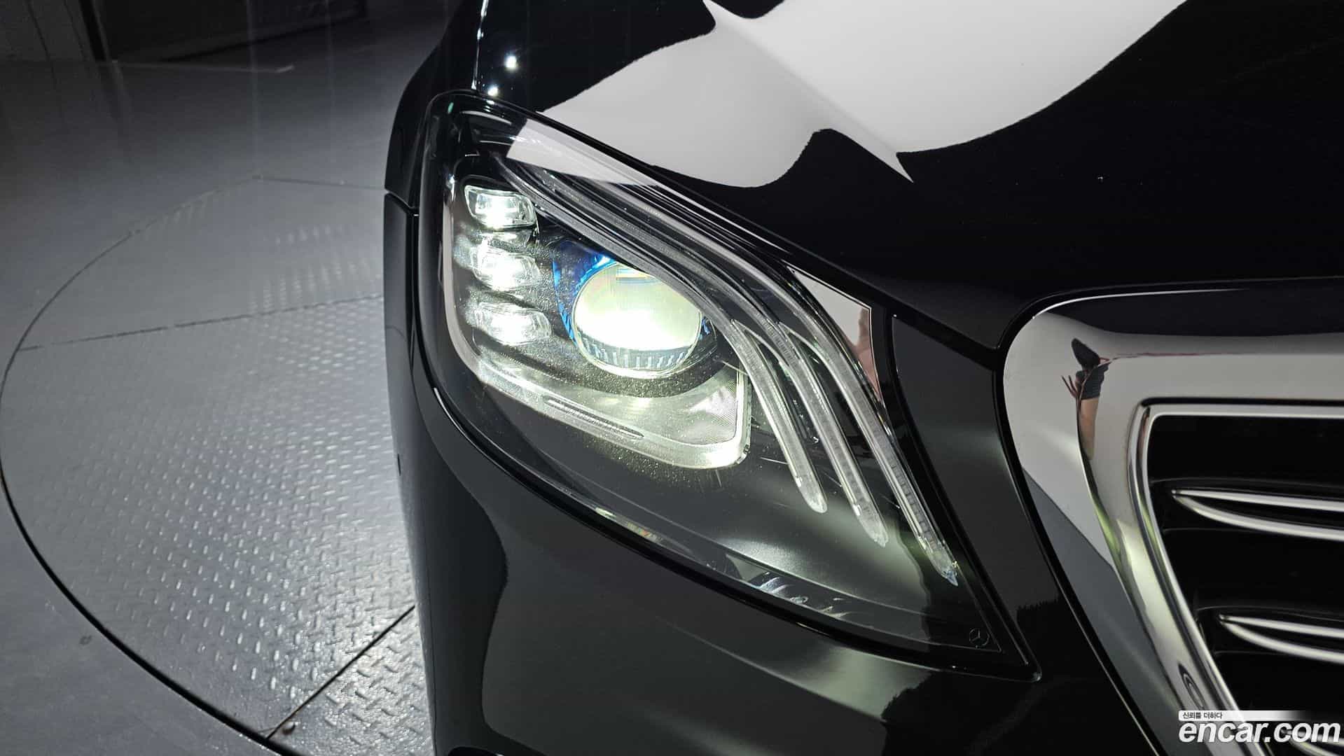 S-Class Mercedes-Benz 2019.11-OUTER-032
