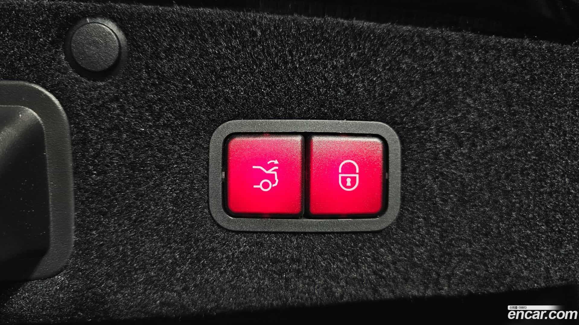 S-Class Mercedes-Benz 2019.11-OPTION-044