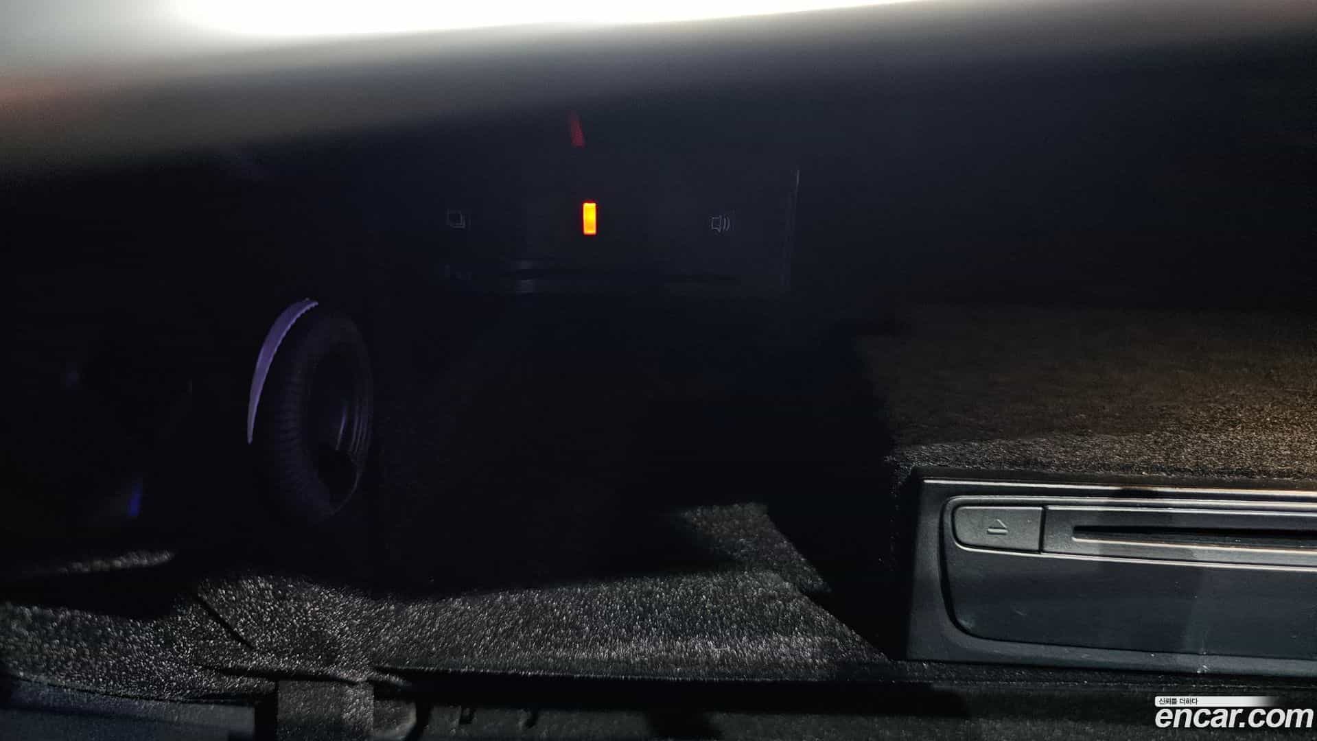 S-Class Mercedes-Benz 2019.11-OPTION-049