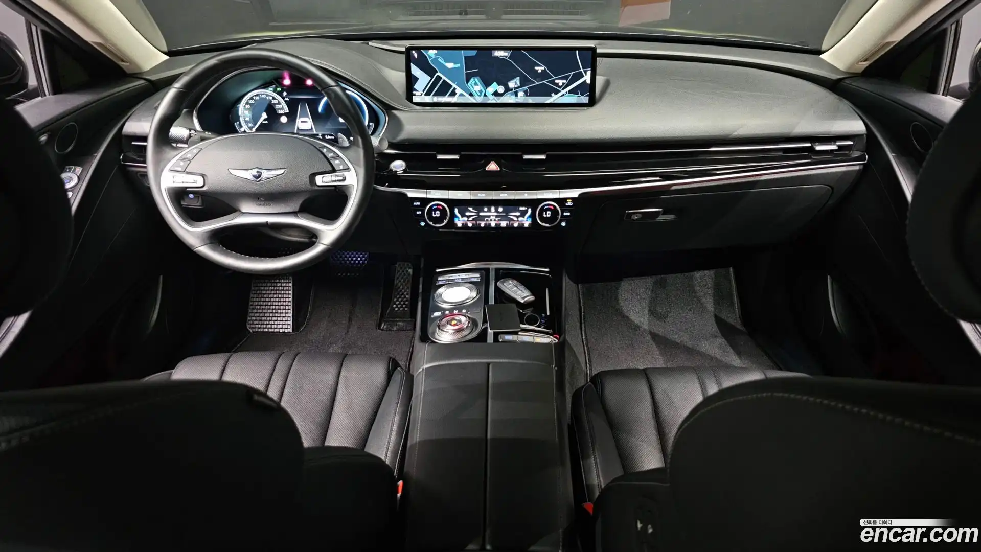 G80 Genesis 2022.10-INNER-007