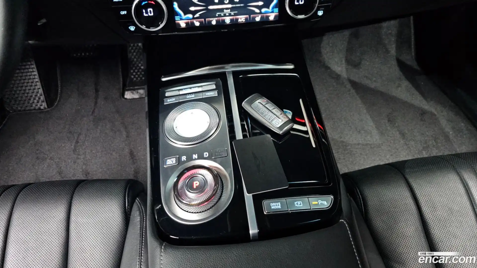 G80 Genesis 2022.10-INNER-009