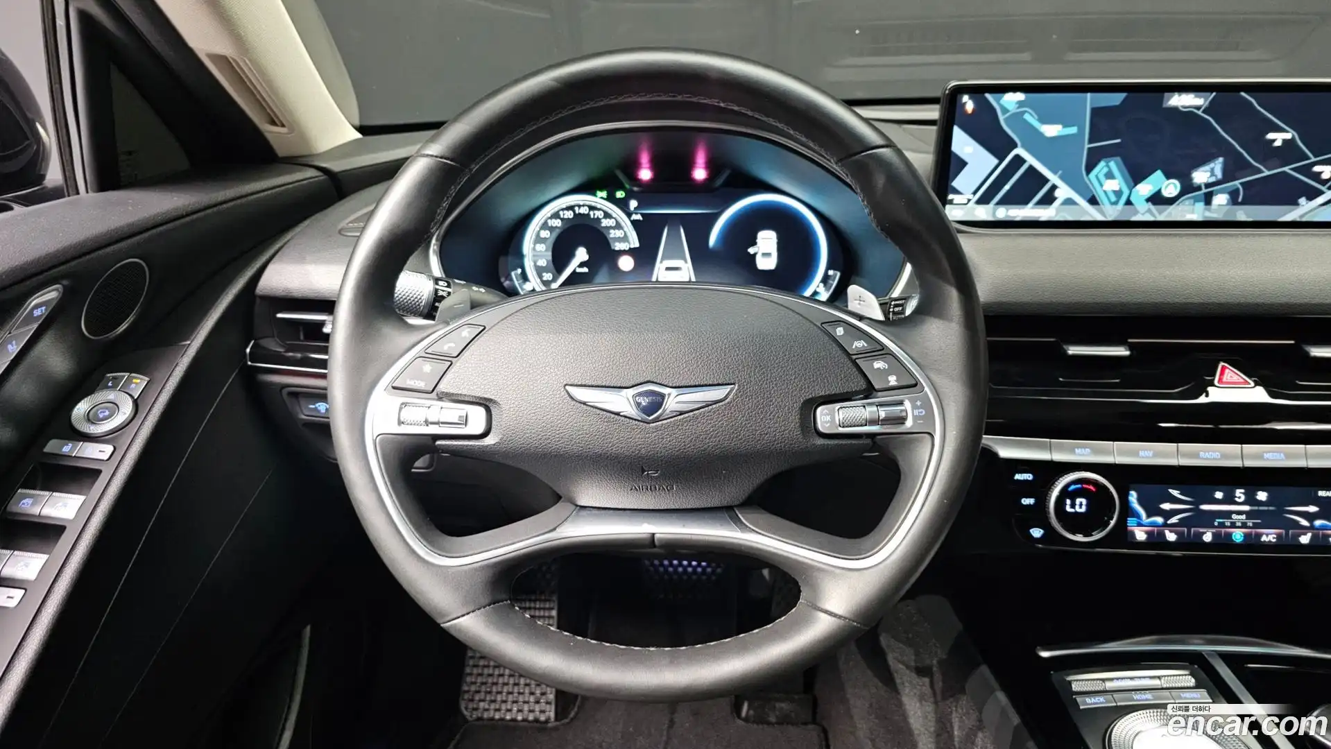 G80 Genesis 2022.10-OPTION-017