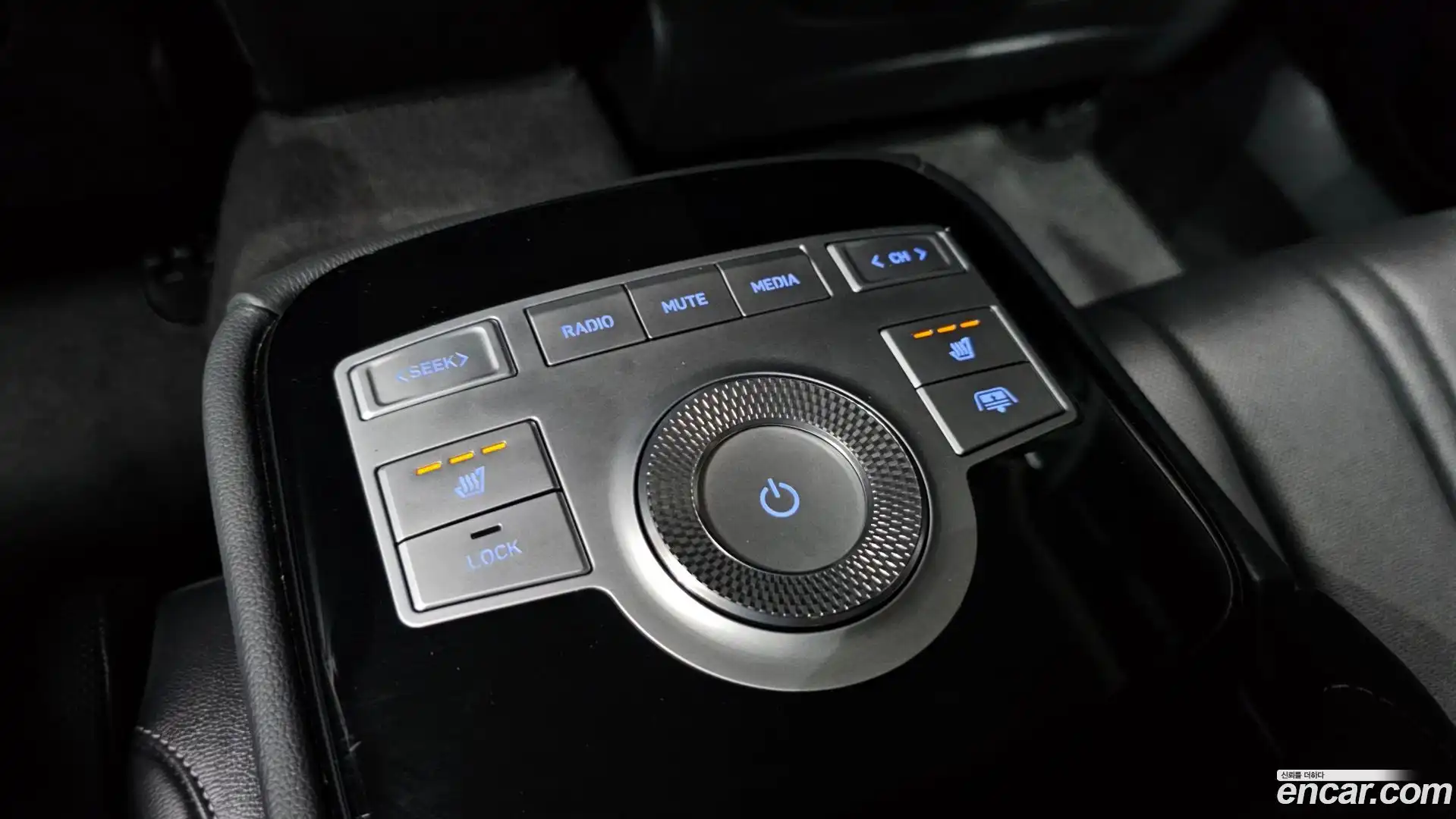 G80 Genesis 2022.10-OPTION-021