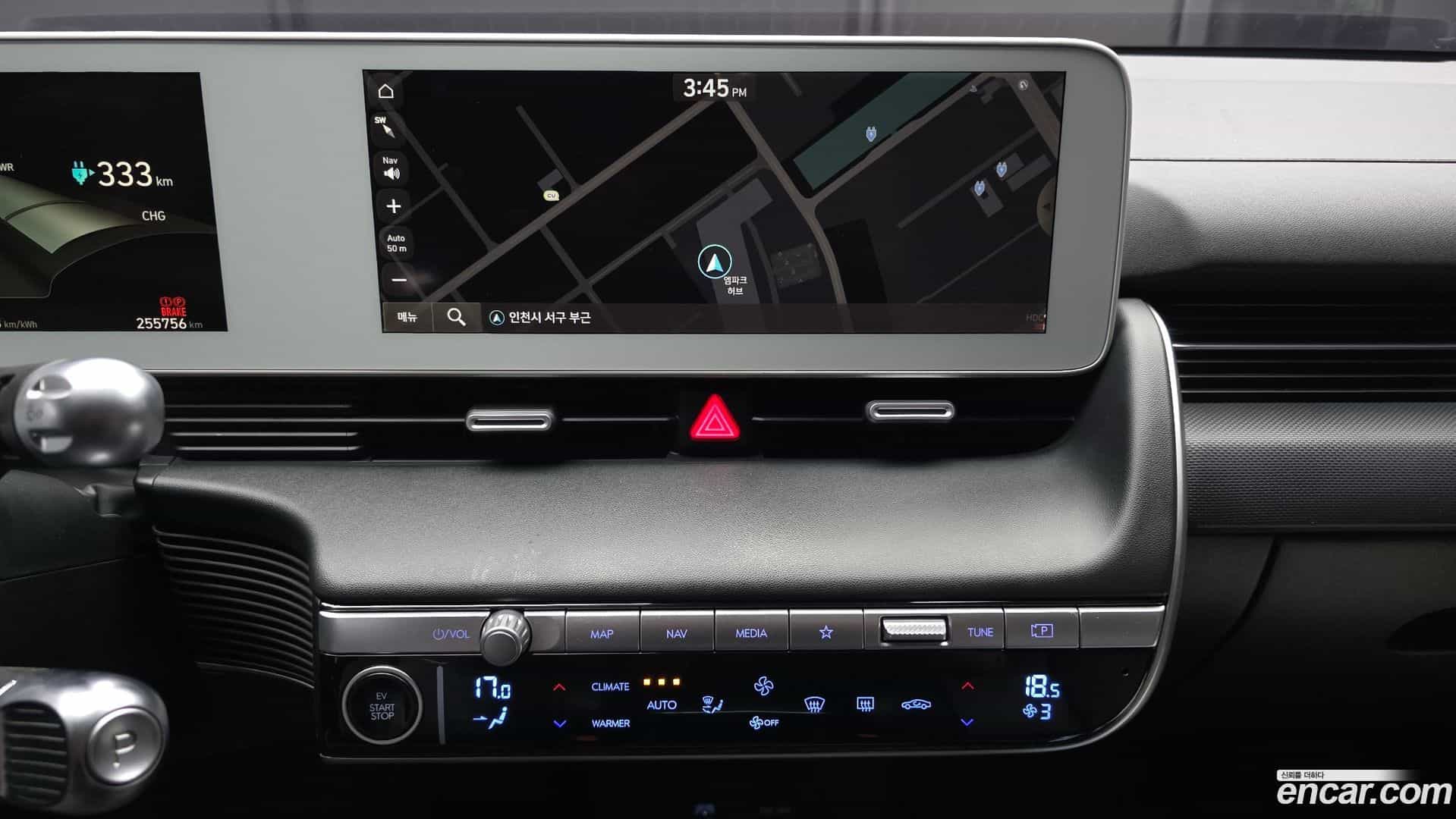 Ioniq5 Hyundai 2022.7-OPTION-018