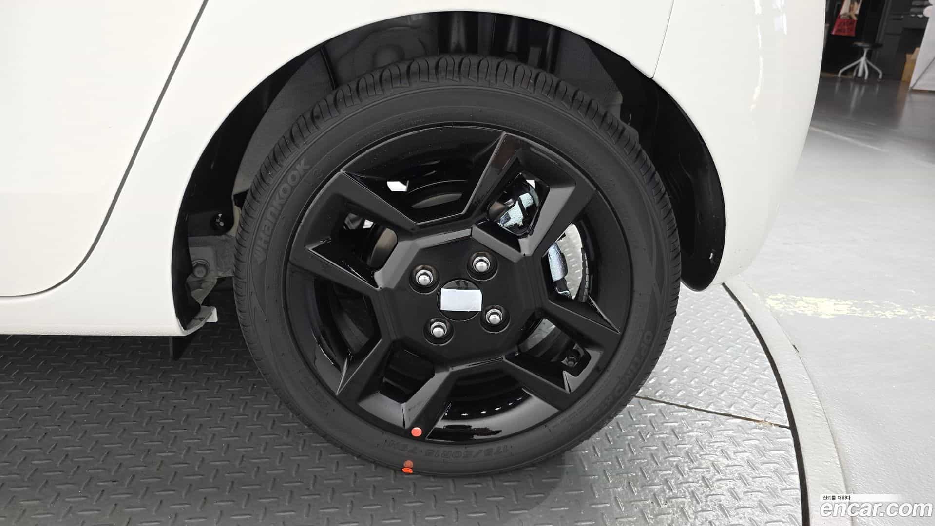 RAY Kia 2026.5-OUTER-031