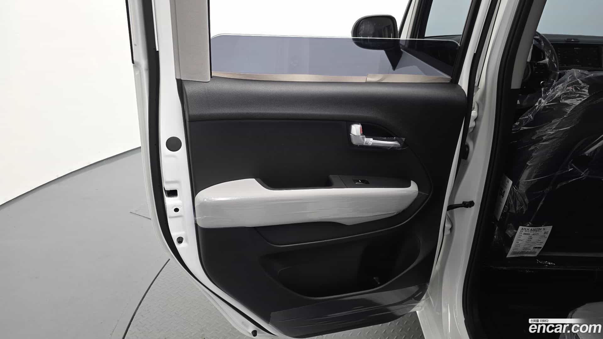 RAY Kia 2026.5-INNER-035
