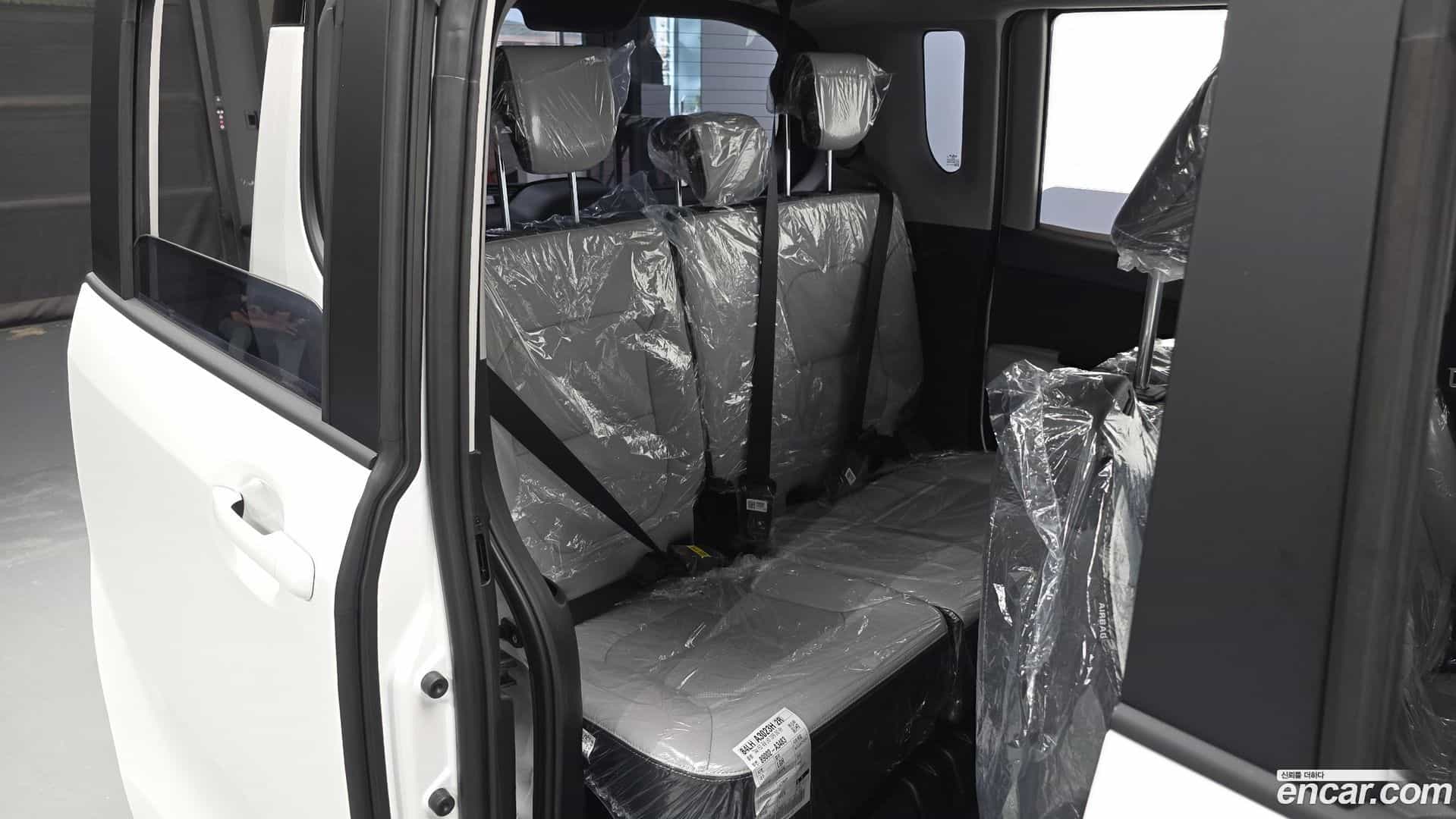 RAY Kia 2026.5-INNER-036