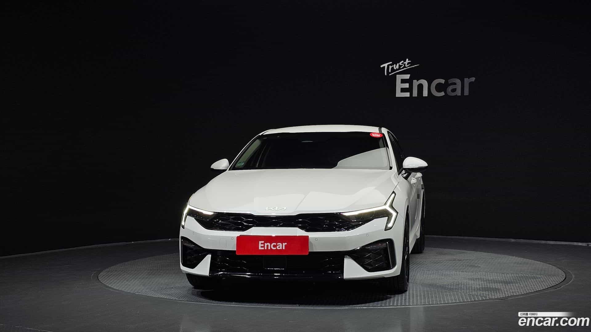 K5 Kia 2026.1-OUTER-003