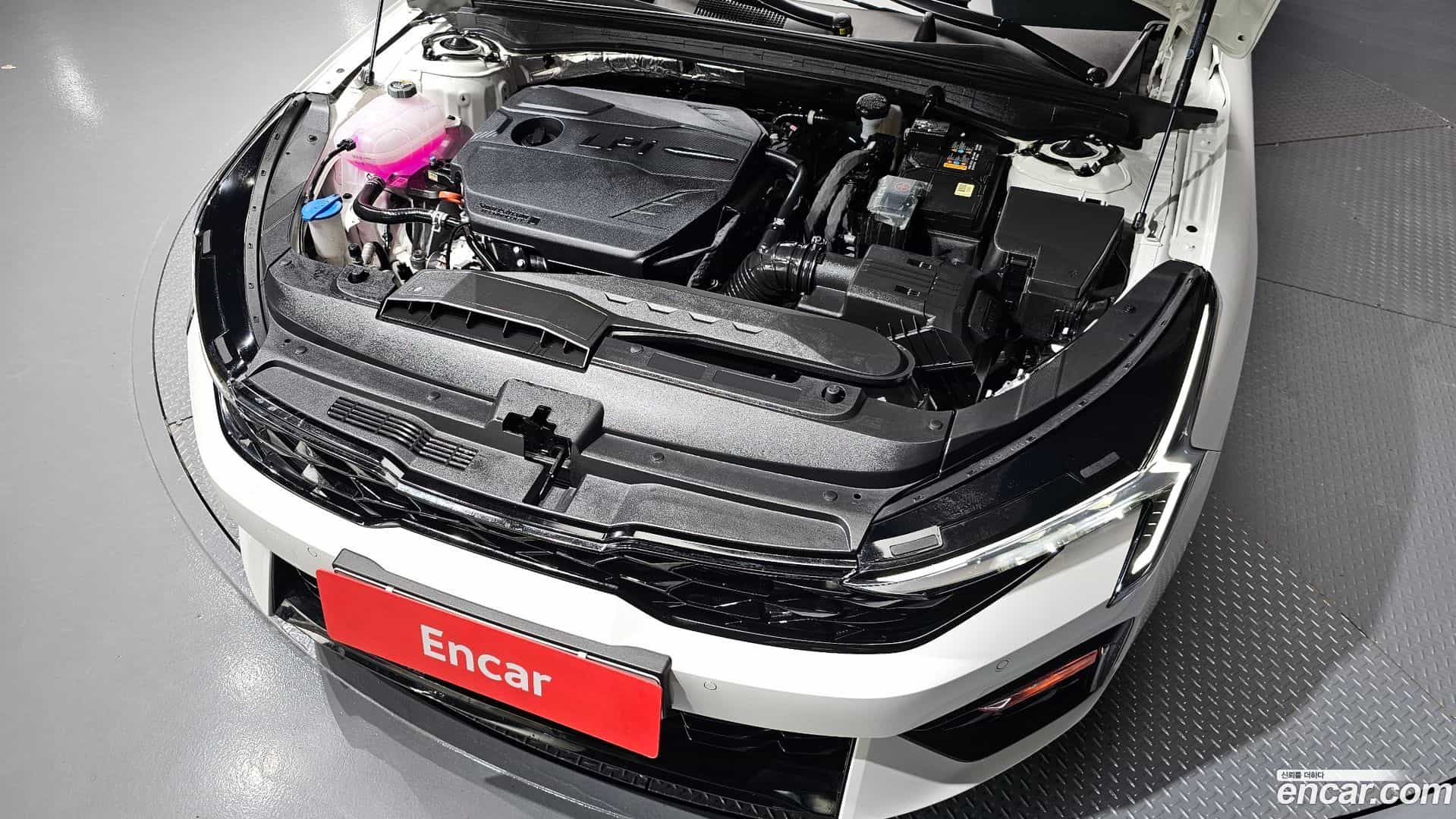 K5 Kia 2026.1-OUTER-006