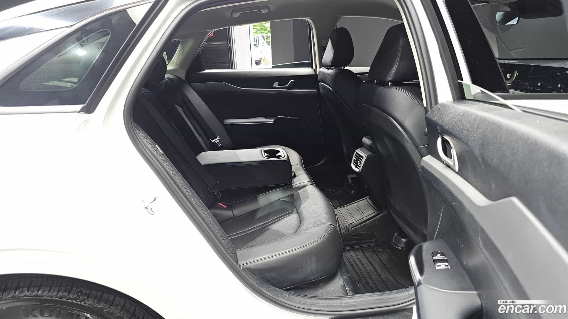 K5 Kia 2026.1-OPTION-015