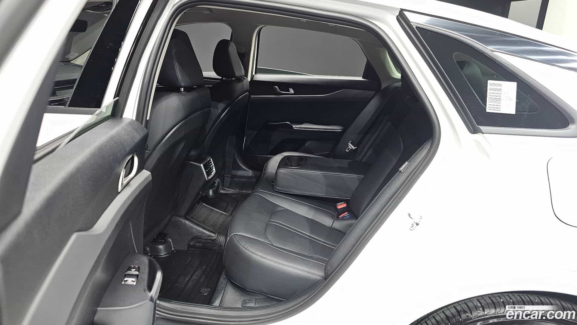 K5 Kia 2026.1-OPTION-016