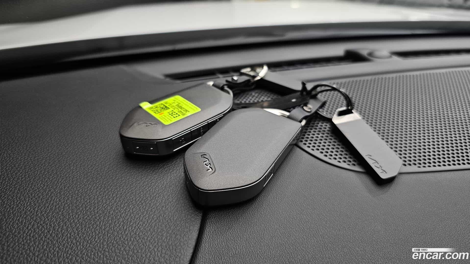 K5 Kia 2026.1-OPTION-020