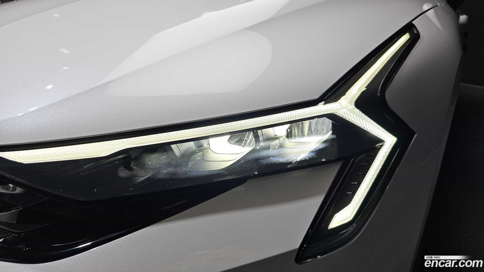 K5 Kia 2026.1-OUTER-032