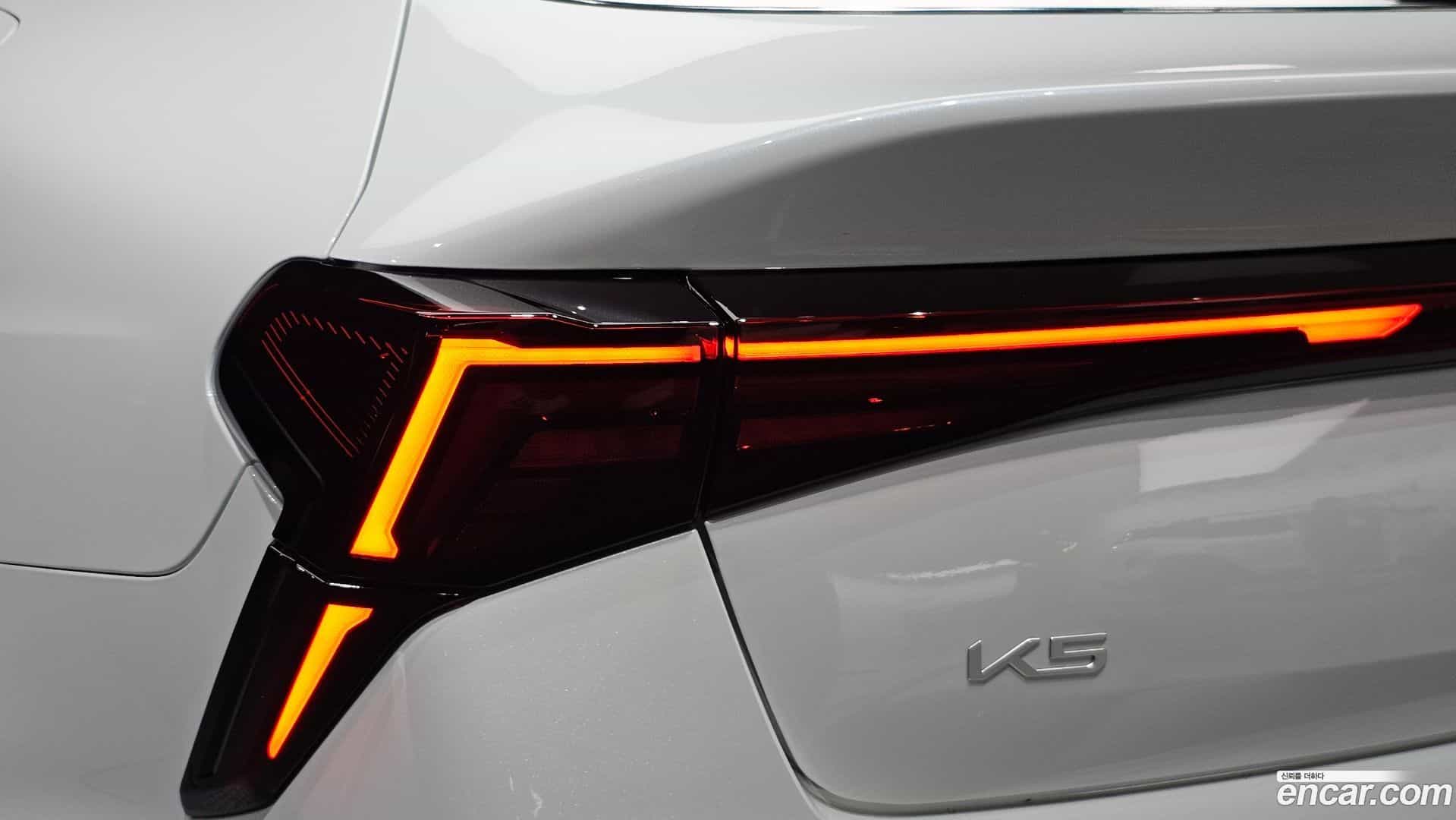 K5 Kia 2026.1-OUTER-033