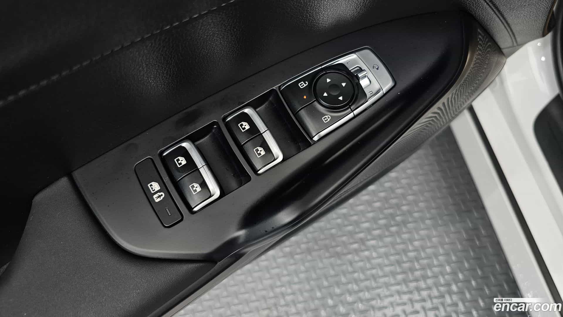 K5 Kia 2026.1-OPTION-040