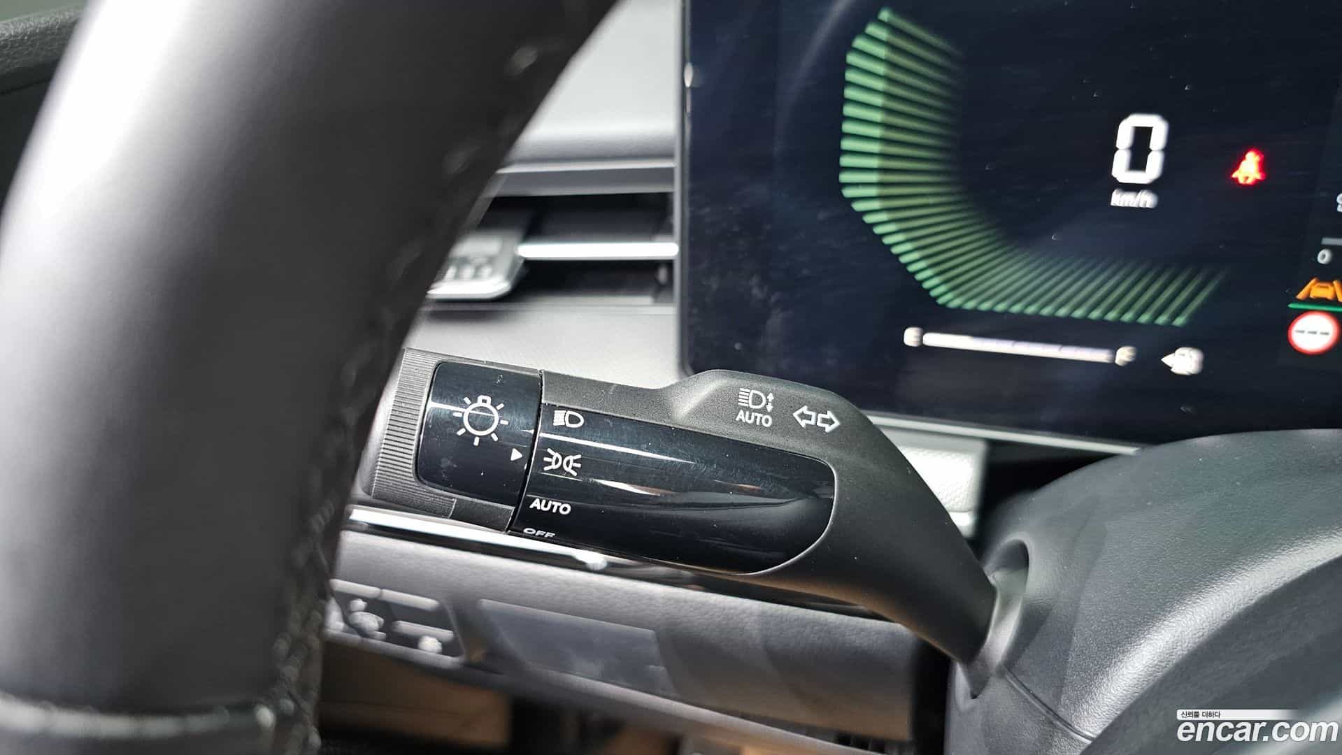 K5 Kia 2026.1-OPTION-041