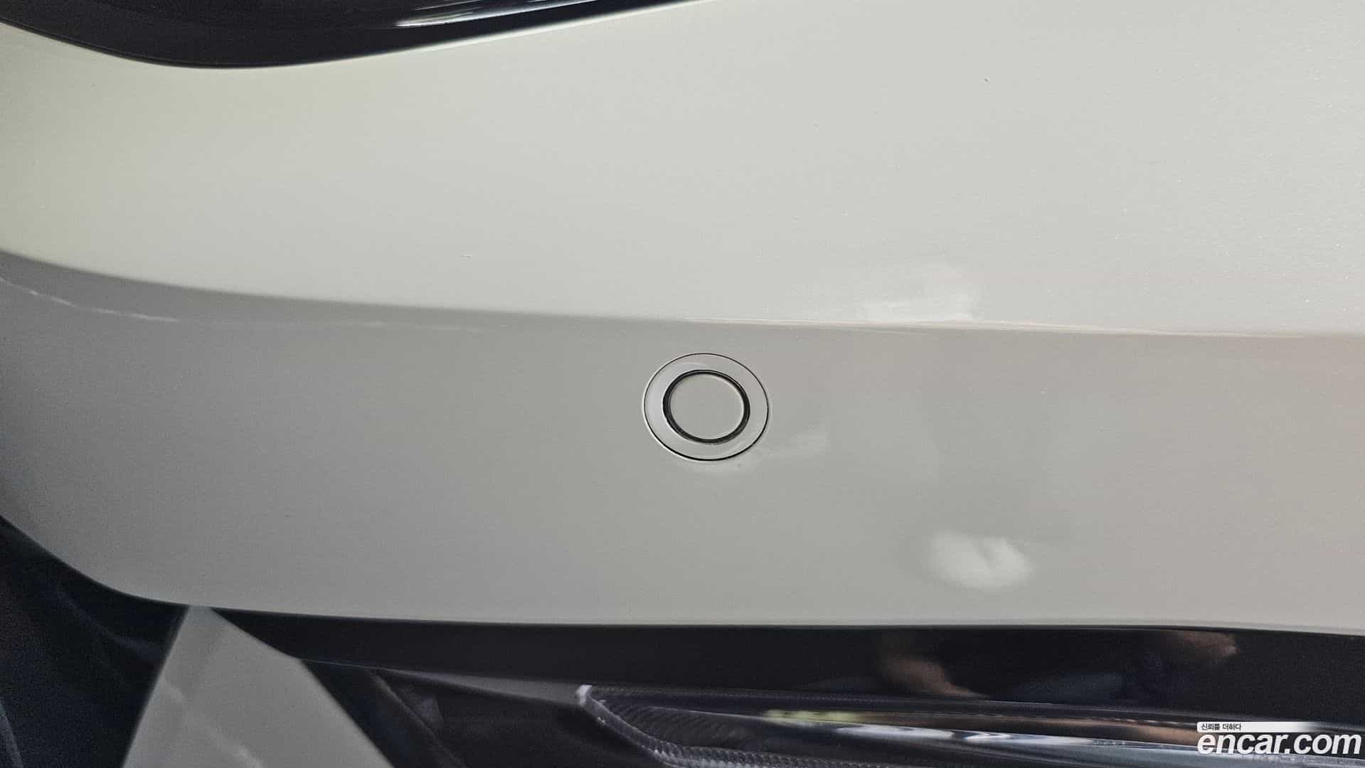 K5 Kia 2026.1-OPTION-043