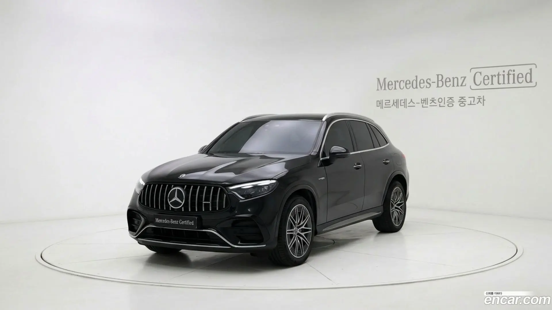 Main__Slider__Photo:GLC-Class Mercedes-Benz 2026.1-0