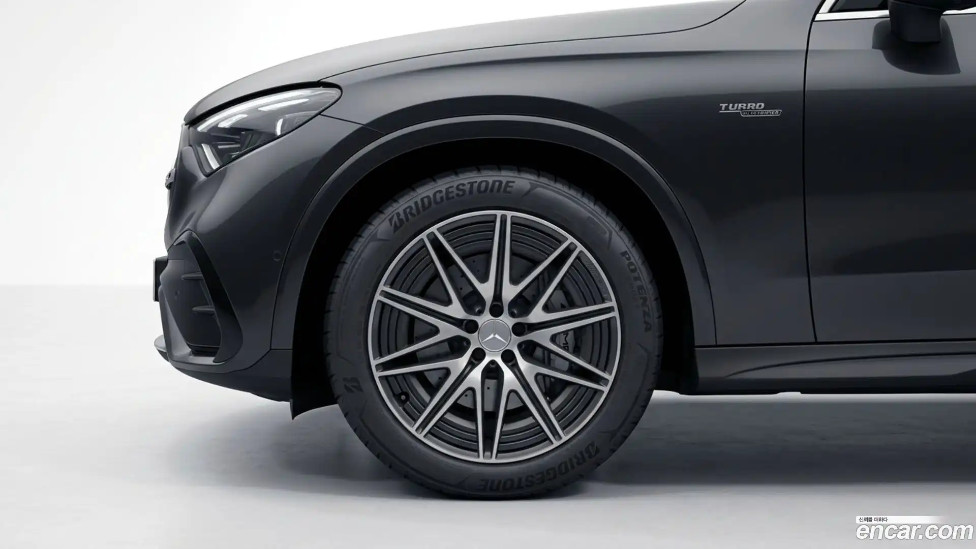 GLC-Class Mercedes-Benz 2026.1-OUTER-005