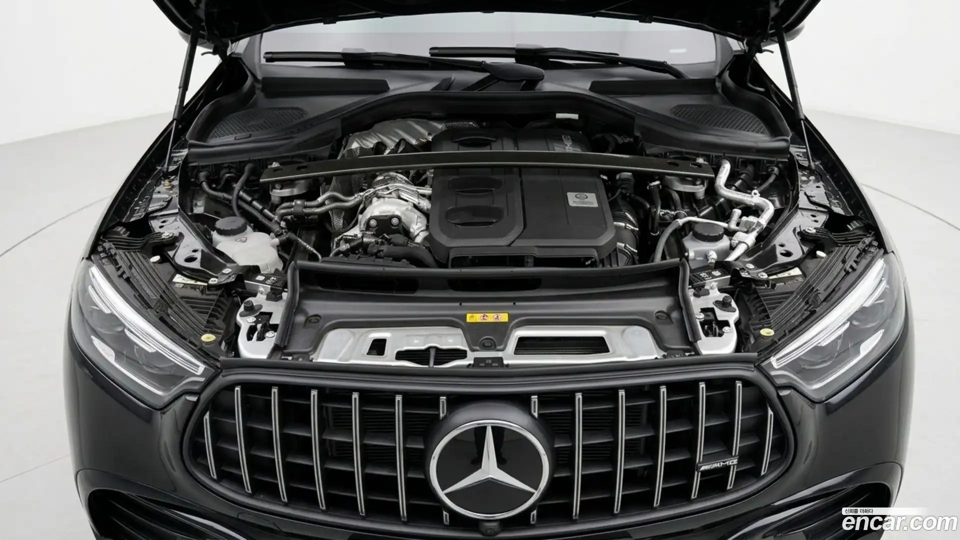 GLC-Class Mercedes-Benz 2026.1-OUTER-006