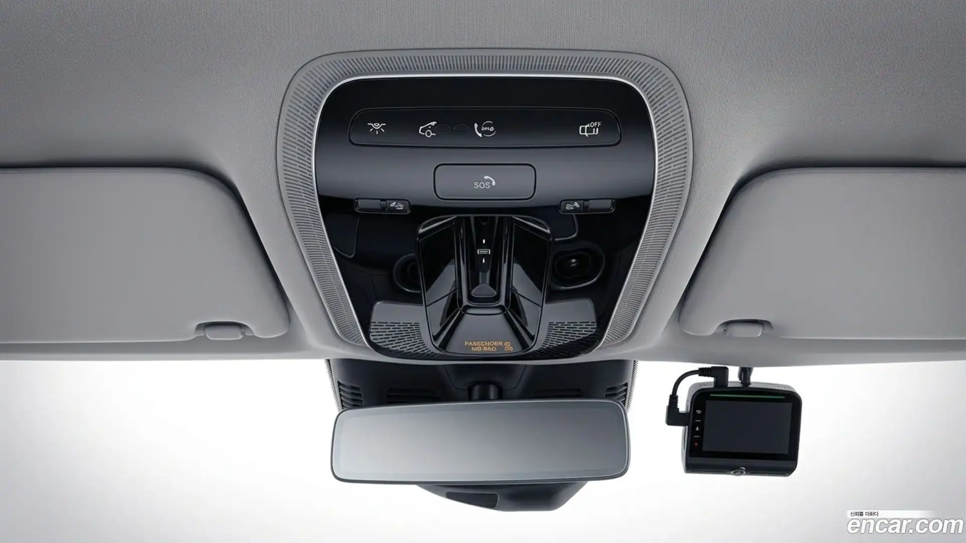 GLC-Class Mercedes-Benz 2026.1-OPTION-015