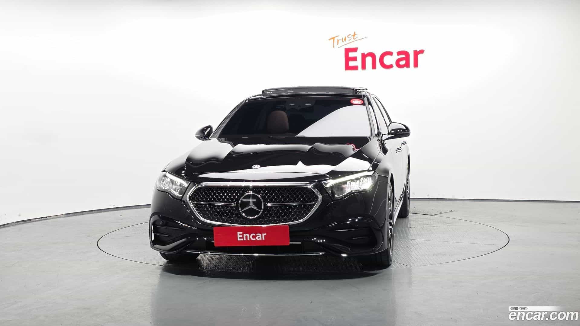 E-Class Mercedes-Benz 2026.2-OUTER-003