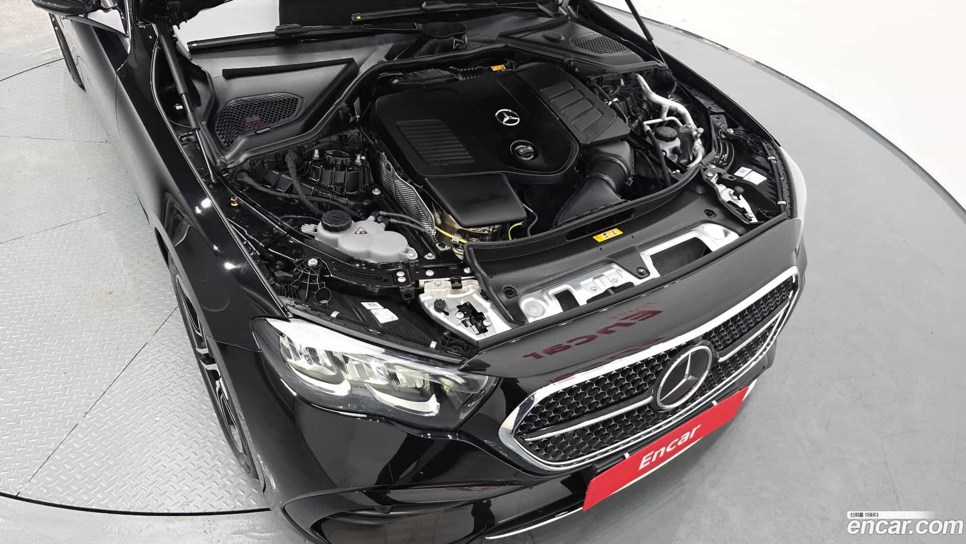 E-Class Mercedes-Benz 2026.2-OUTER-006