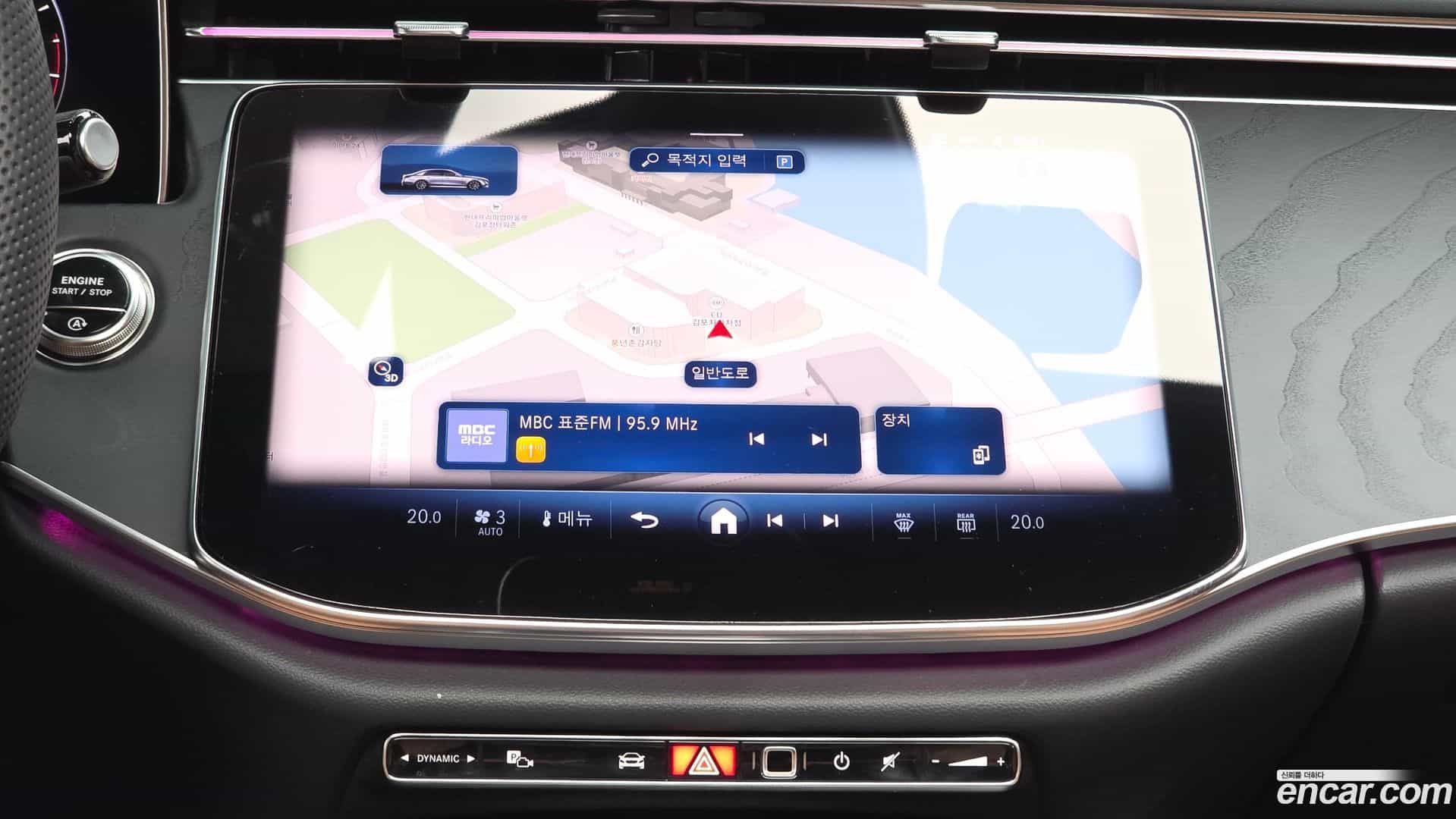 E-Class Mercedes-Benz 2026.2-OPTION-018