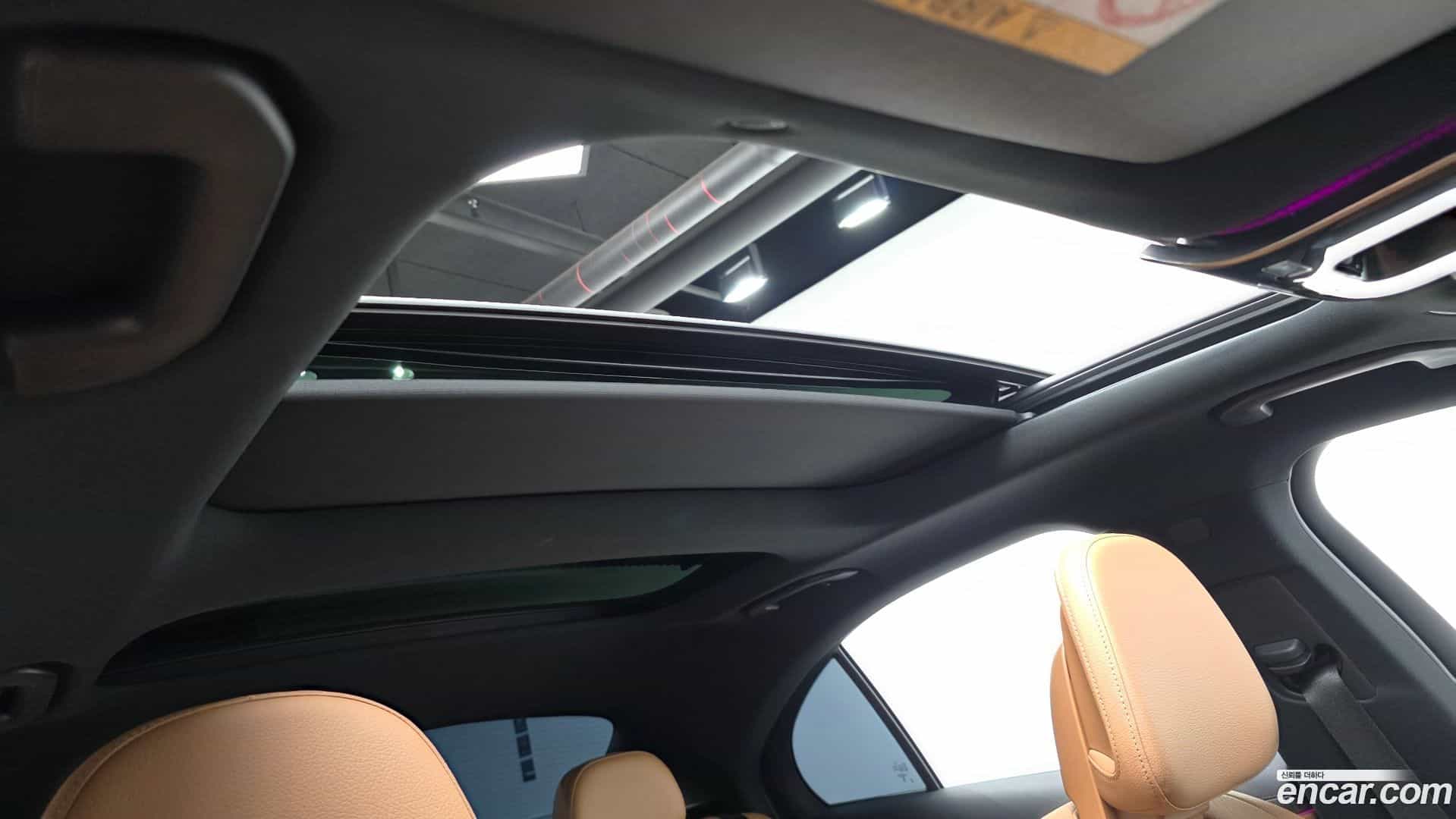 E-Class Mercedes-Benz 2026.2-OPTION-022