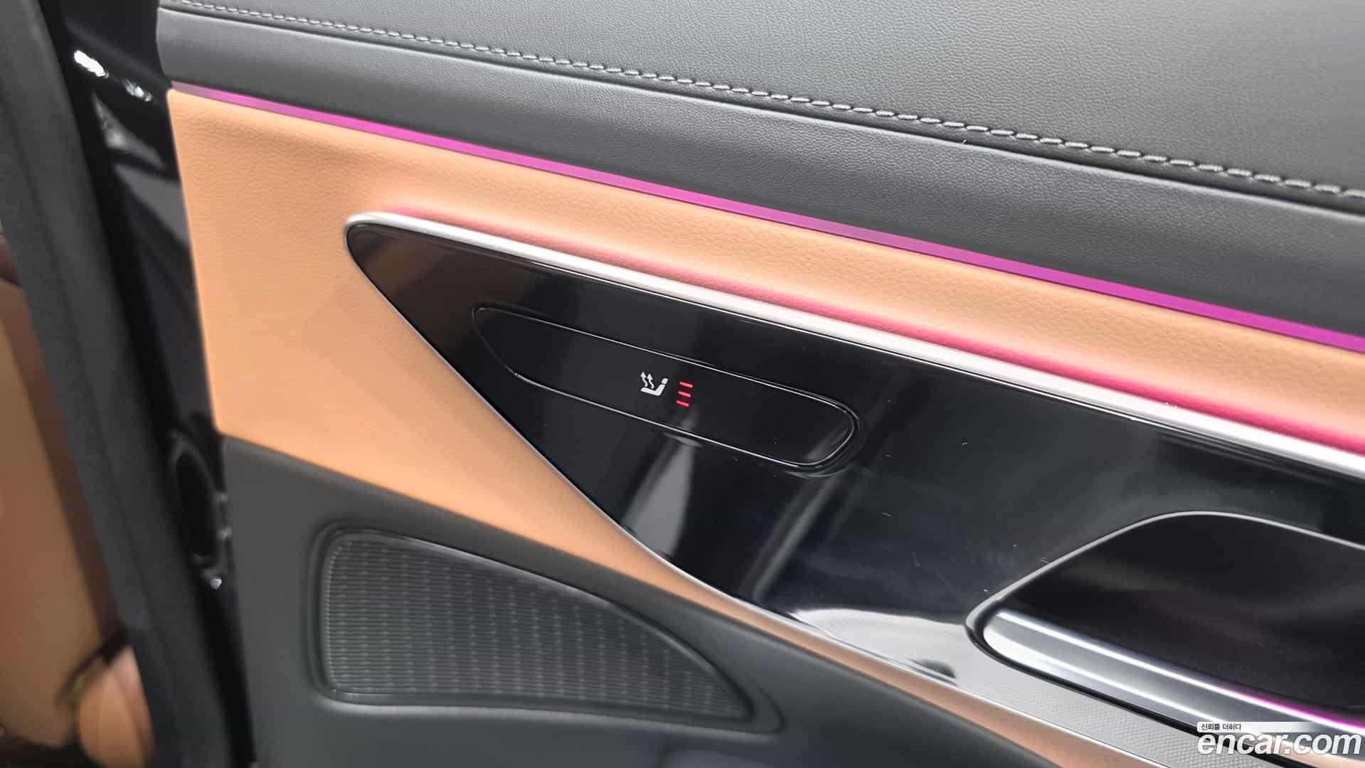 E-Class Mercedes-Benz 2026.2-OPTION-023