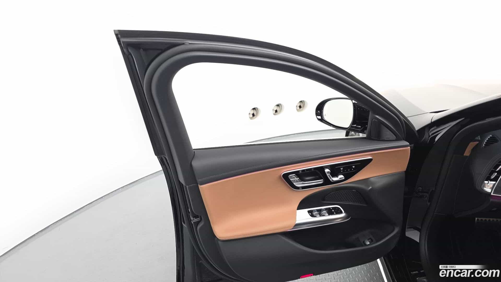E-Class Mercedes-Benz 2026.2-INNER-034