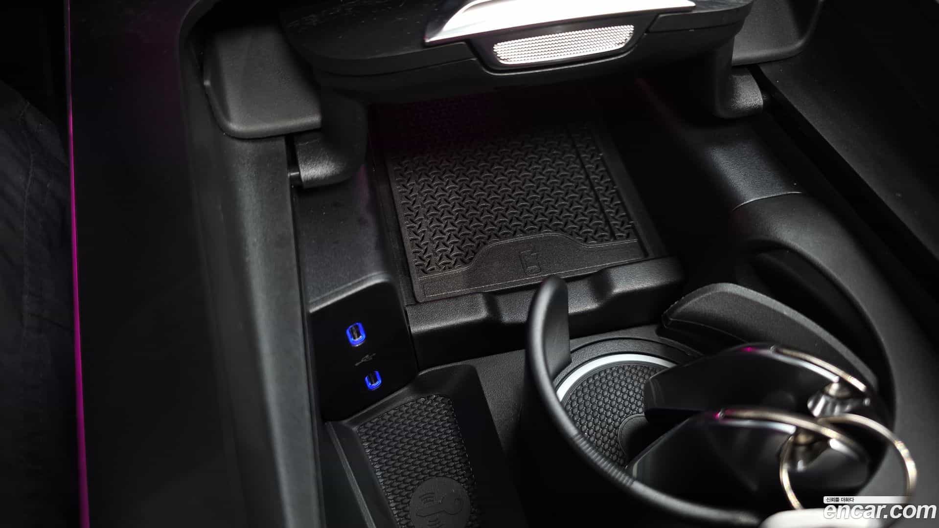 E-Class Mercedes-Benz 2026.2-INNER-036