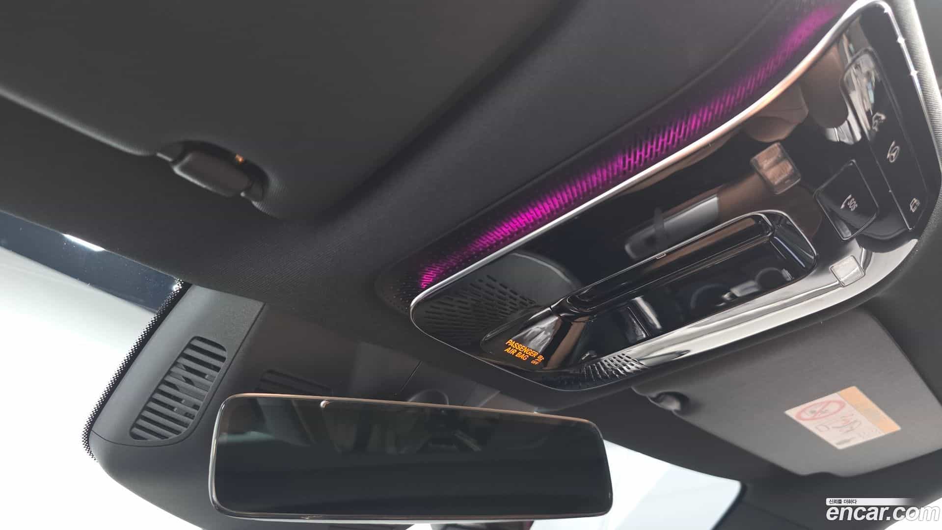E-Class Mercedes-Benz 2026.2-OPTION-043