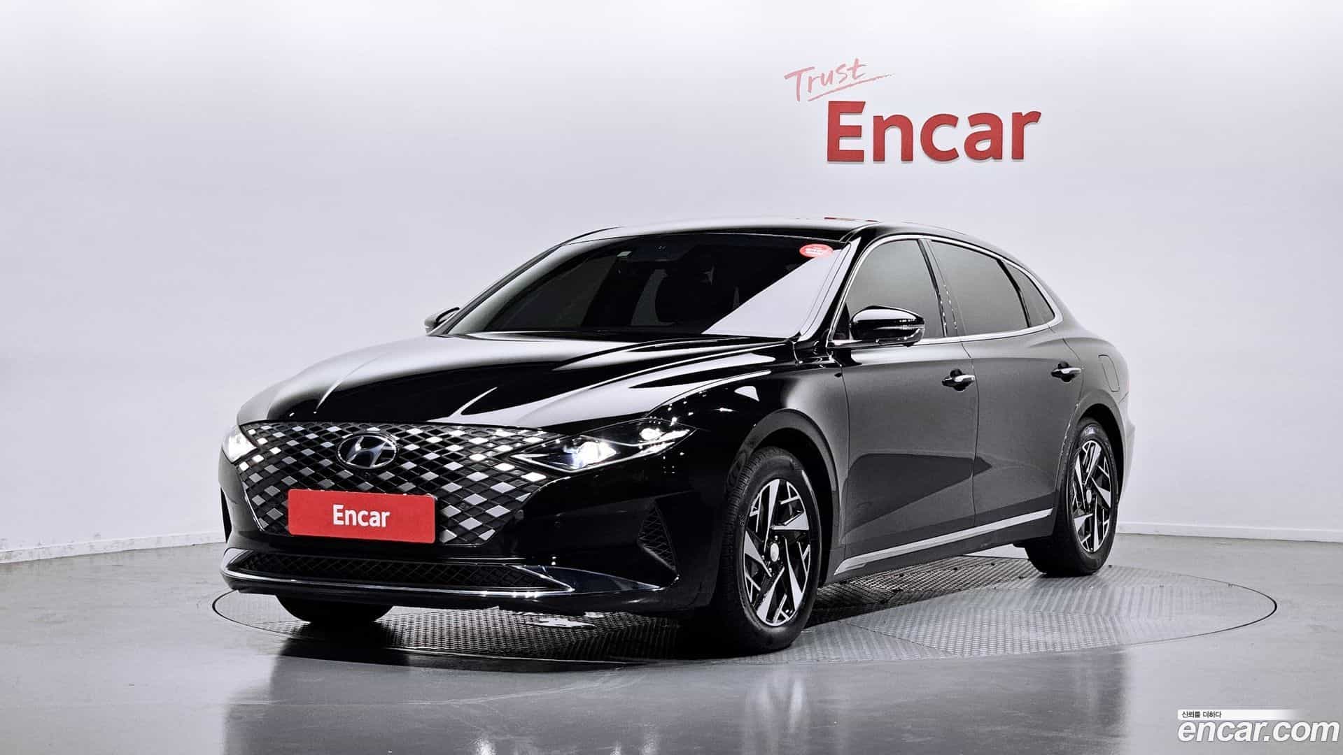 Grandeur Hyundai 2021.9-OUTER-001