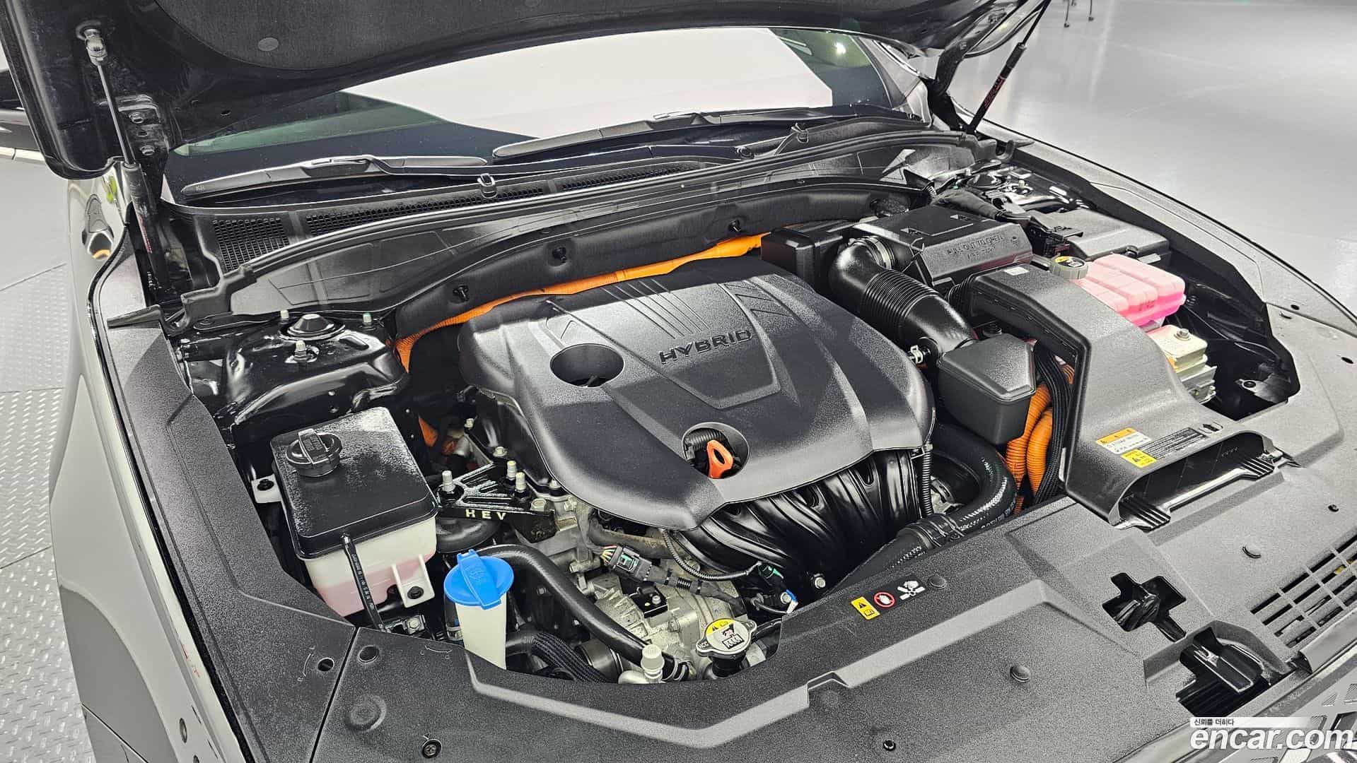 Grandeur Hyundai 2021.9-OUTER-006
