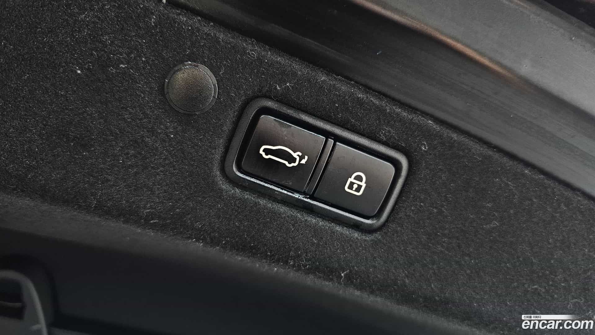 Grandeur Hyundai 2021.9-OPTION-021