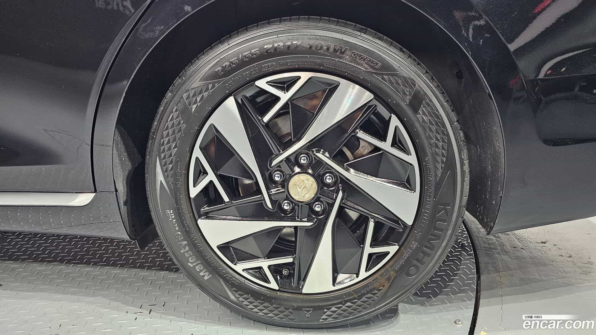 Grandeur Hyundai 2021.9-OUTER-031