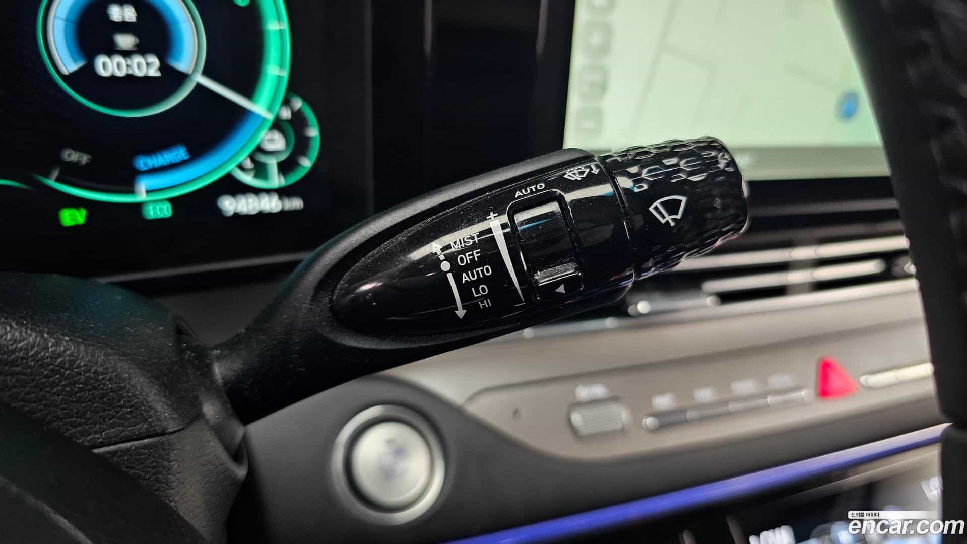 Grandeur Hyundai 2021.9-OPTION-040