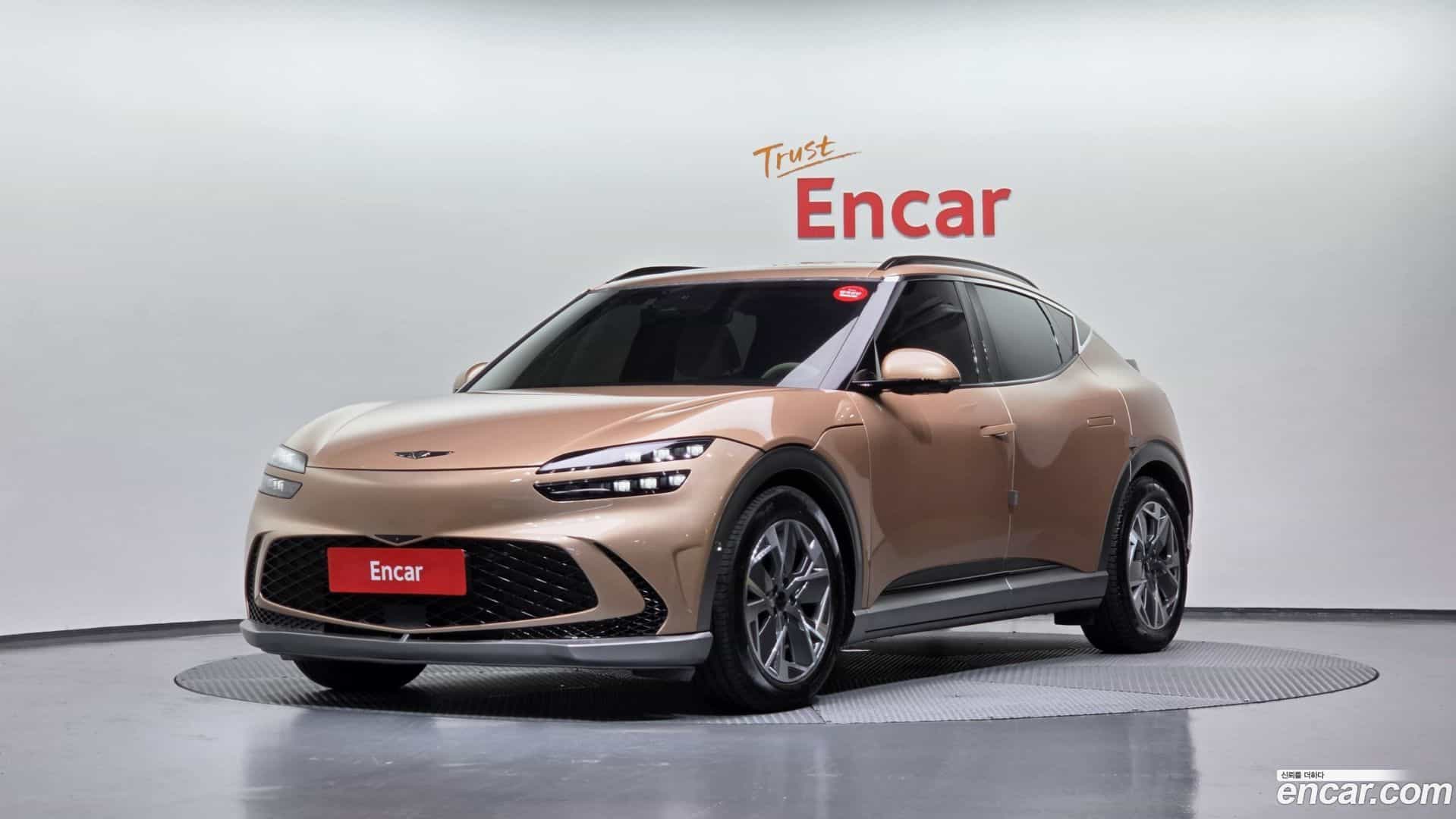 GV60 Genesis 2022.6-OUTER-001