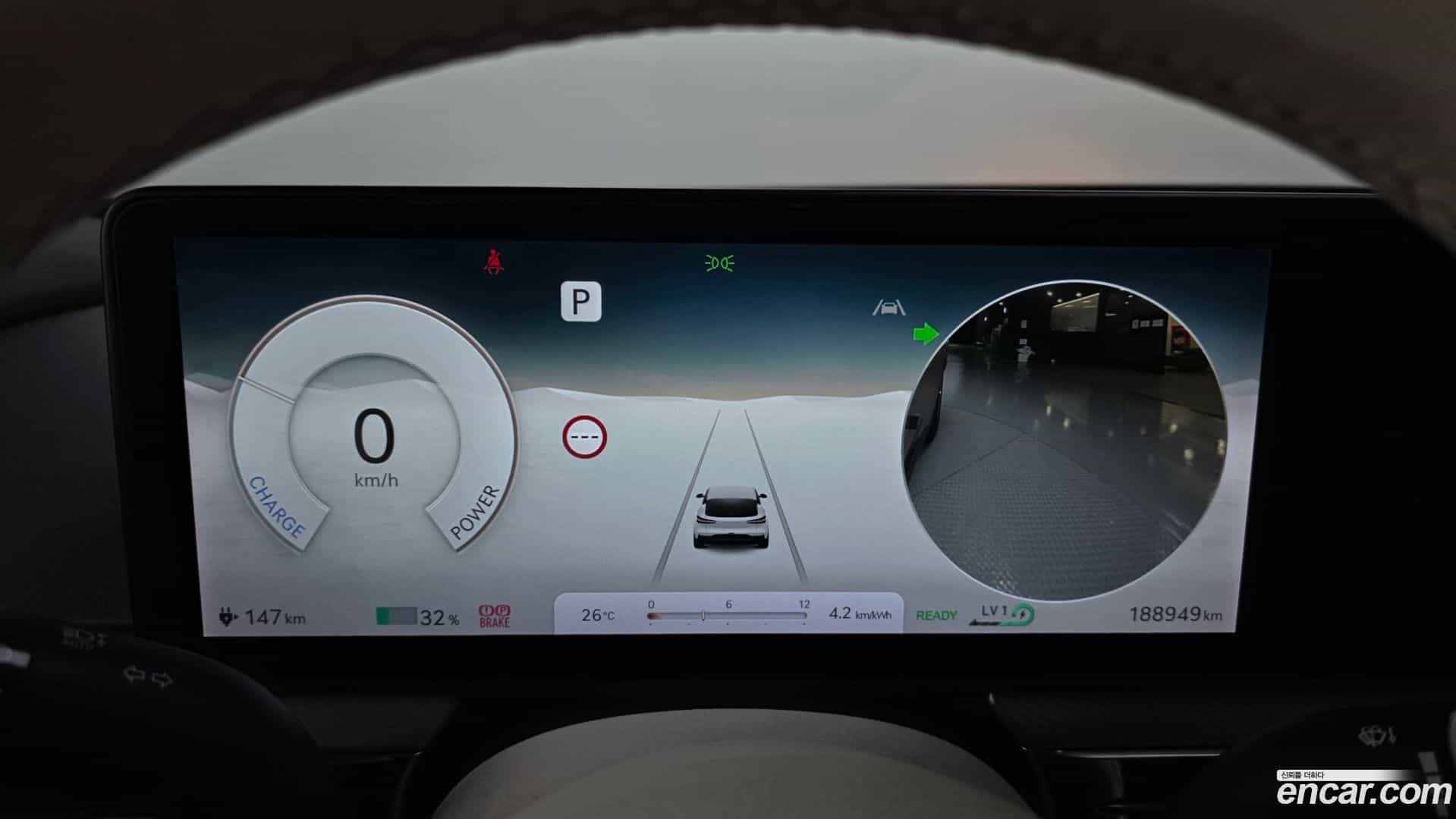 GV60 Genesis 2022.6-INNER-008