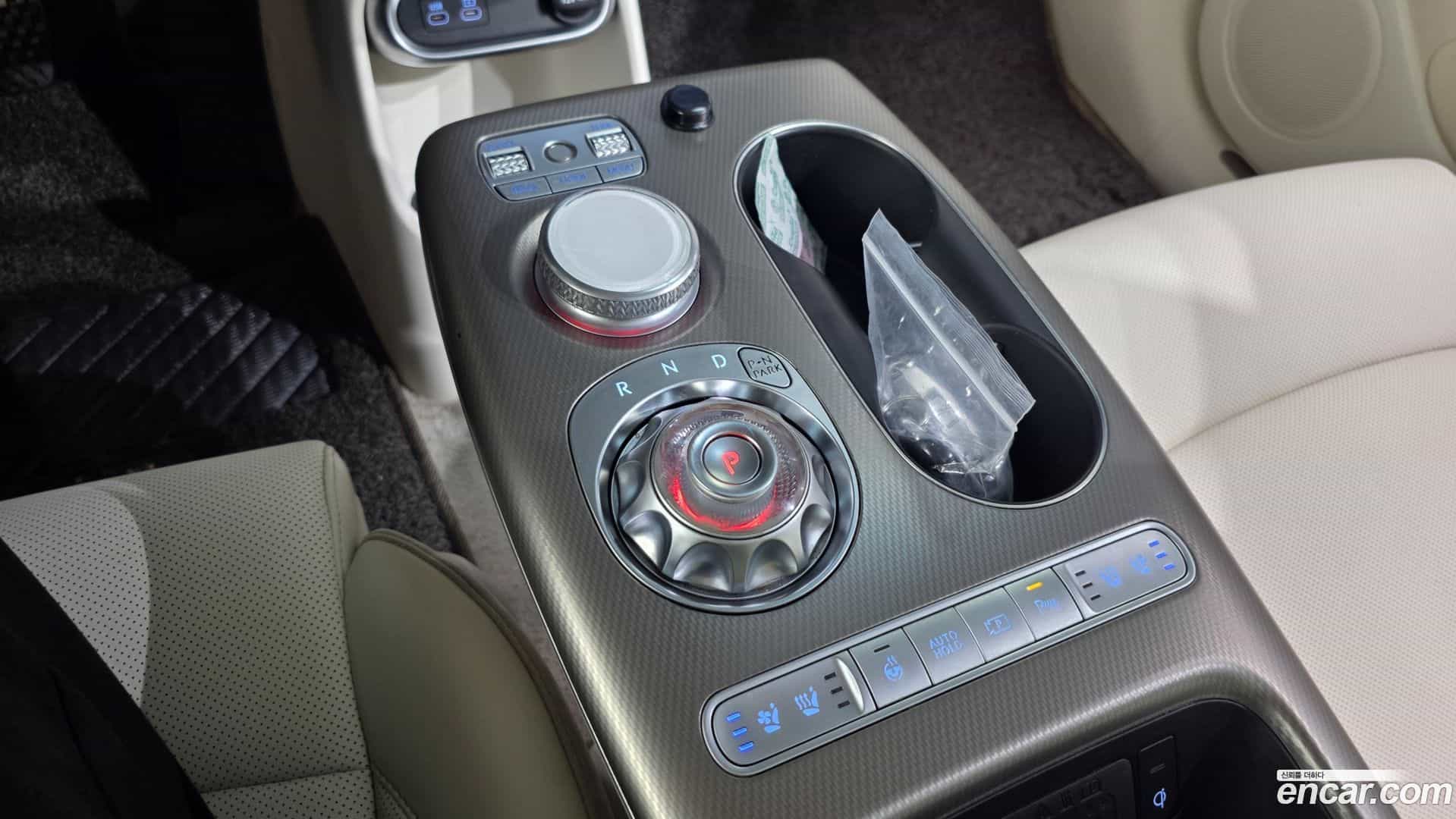 GV60 Genesis 2022.6-INNER-009