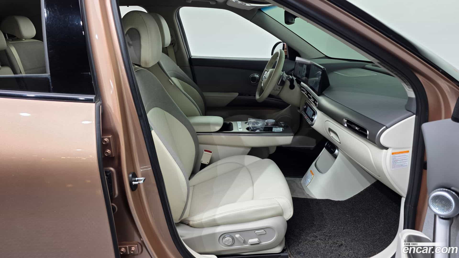 GV60 Genesis 2022.6-OPTION-015