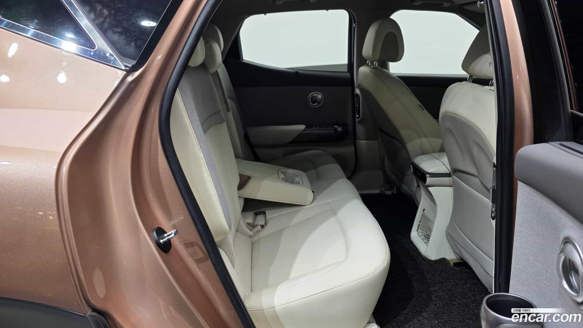 GV60 Genesis 2022.6-OPTION-016