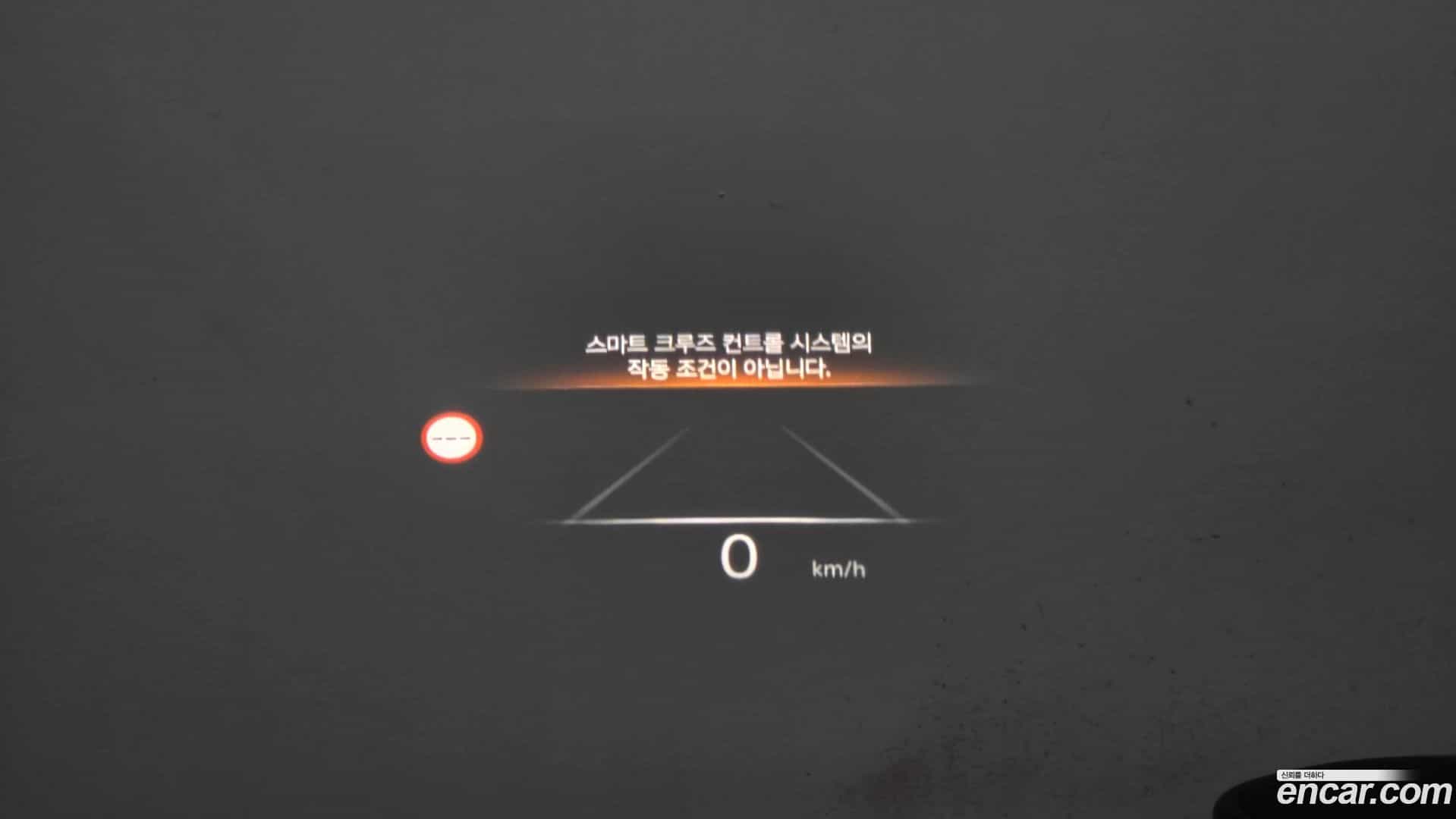 GV60 Genesis 2022.6-OPTION-021