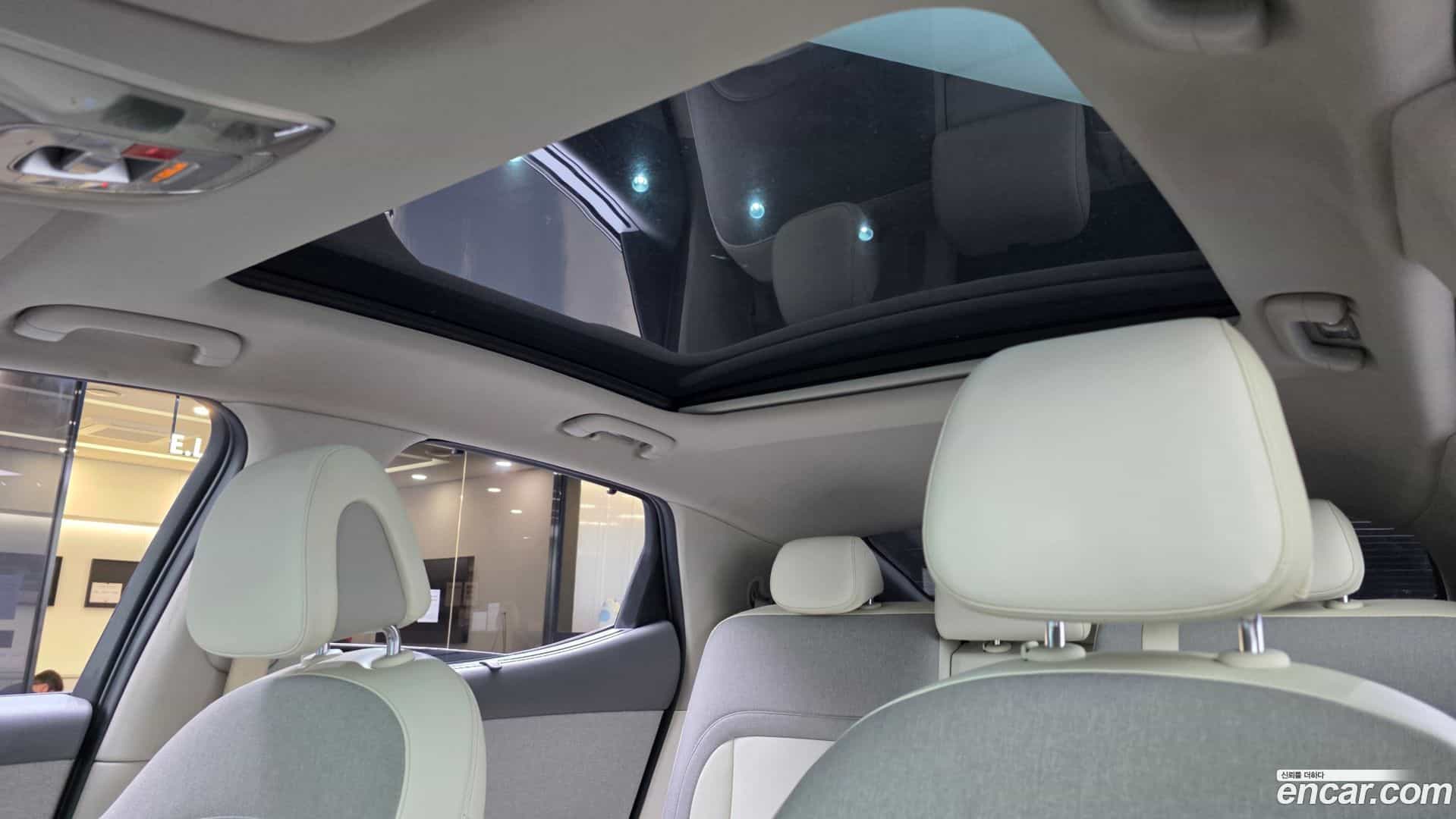 GV60 Genesis 2022.6-OPTION-022