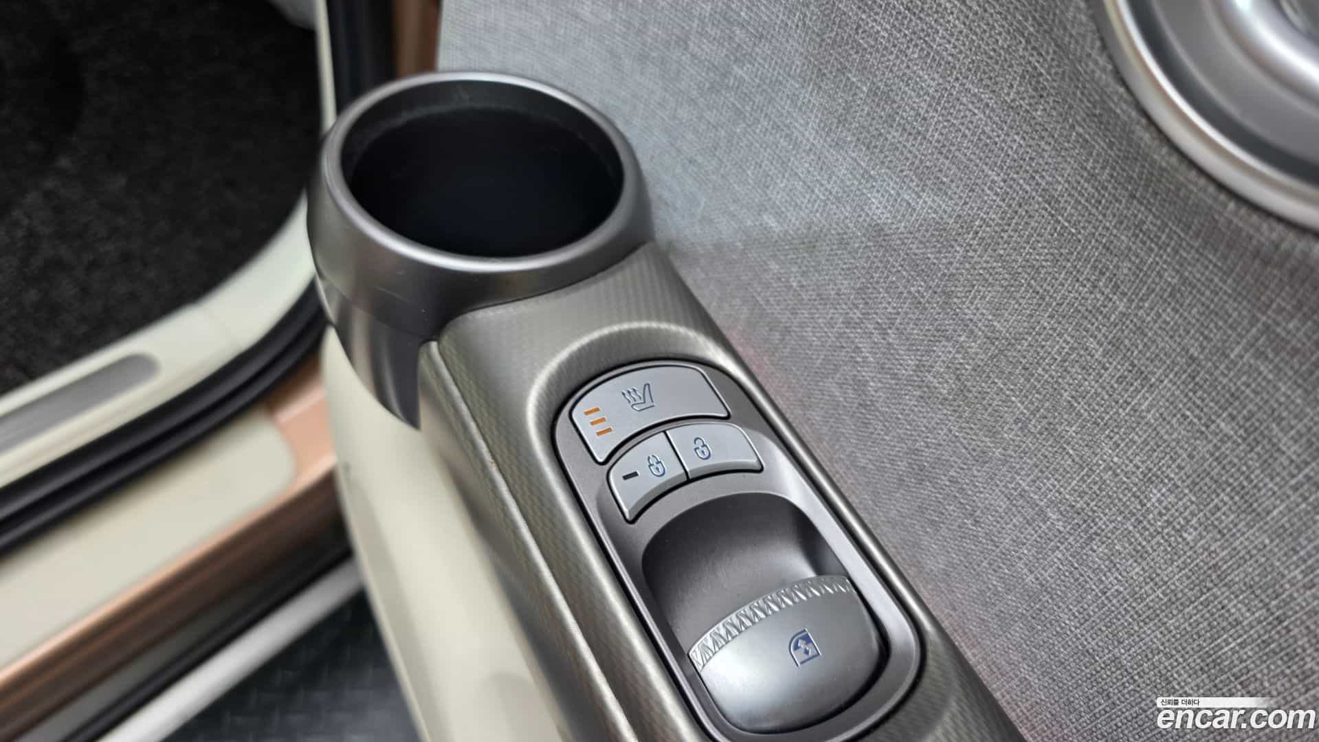 GV60 Genesis 2022.6-OPTION-023