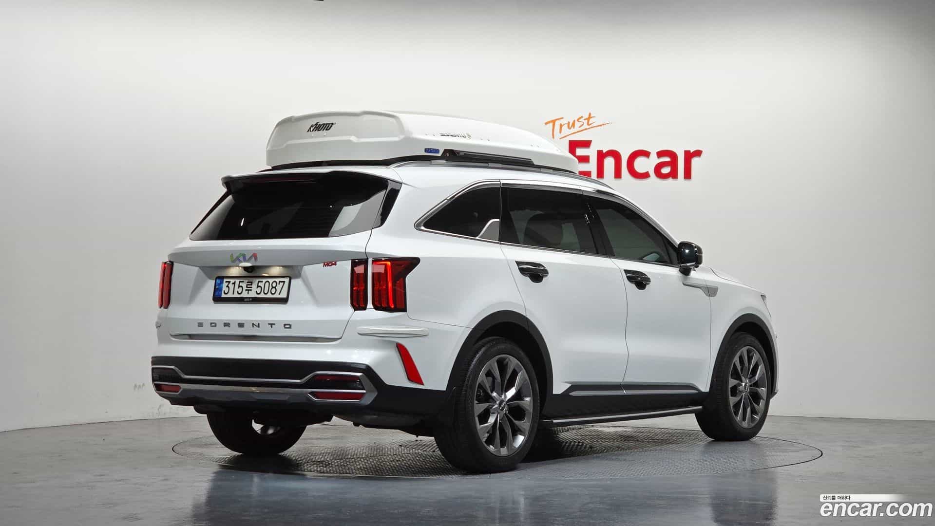 Sorento Kia 2021.7-OUTER-002