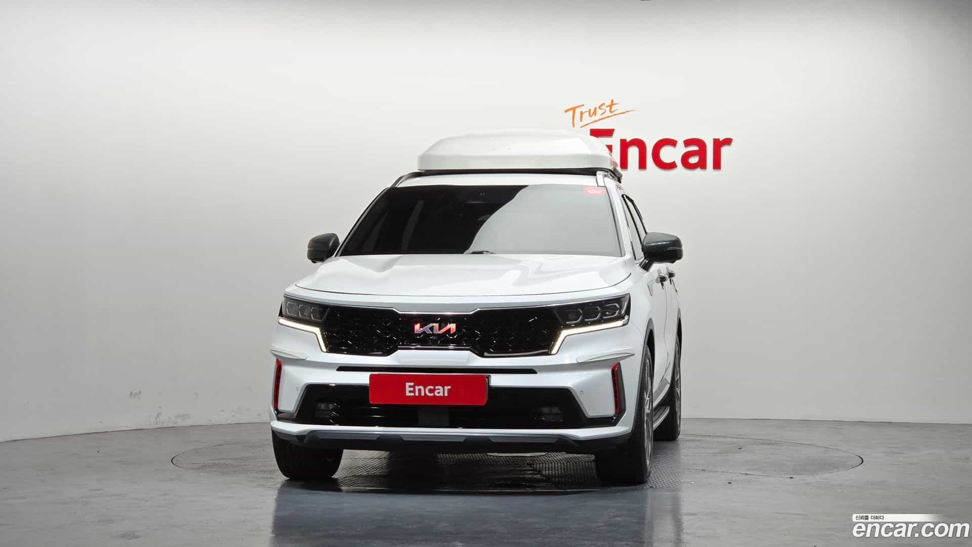 Sorento Kia 2021.7-OUTER-003