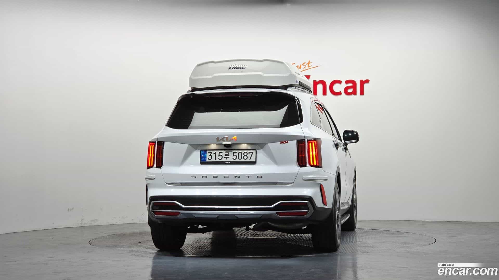 Sorento Kia 2021.7-OUTER-004